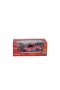 S00008409 -SUN-UNF-1/32 BRUCE LEE SERİSİ PB (SES-IŞIK) 5A 24D