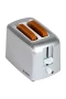 S00009210 -SUN-KLT-EV ALETİ BOSCH TOST MAKİNESİ GMŞ.SESLİ