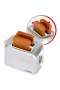 S00009210 -SUN-KLT-EV ALETİ BOSCH TOST MAKİNESİ GMŞ.SESLİ