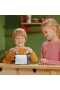 S00009210 -SUN-KLT-EV ALETİ BOSCH TOST MAKİNESİ GMŞ.SESLİ