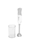 S00009246 -SUN-KLT-EV ALETİ BOSCH EL BLENDER GMŞ.