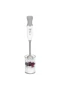 S00009246 -SUN-KLT-EV ALETİ BOSCH EL BLENDER GMŞ.