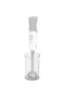 S00009246 -SUN-KLT-EV ALETİ BOSCH EL BLENDER GMŞ.