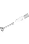 S00009246 -SUN-KLT-EV ALETİ BOSCH EL BLENDER GMŞ.