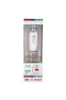 S00009246 -SUN-KLT-EV ALETİ BOSCH EL BLENDER GMŞ.