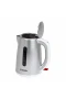 S00009247 -SUN-KLT-EV ALETİ BOSCH KETTLE GMŞ.