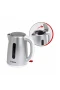 S00009247 -SUN-KLT-EV ALETİ BOSCH KETTLE GMŞ.