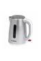 S00009247 -SUN-KLT-EV ALETİ BOSCH KETTLE GMŞ.
