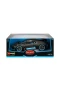 S00011045 Burago 1:18 Bugatti Divo Model Araba