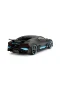 S00011045 Burago 1:18 Bugatti Divo Model Araba
