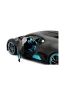 S00011045 Burago 1:18 Bugatti Divo Model Araba