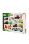 S00019404 SUN-PIO-MXX-DC ÇİFTLİK SET TRAKTÖRLÜ 14 PRÇ BYK