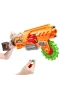 S00036732 SUN-ZUR-X-SHOT SİLAH SÜNGER ATAN 16 MERMİLİ