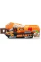 S00036732 SUN-ZUR-X-SHOT SİLAH SÜNGER ATAN 16 MERMİLİ
