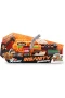 S00036733 SUN-ZUR-X-SHOT SİLAH SÜNGER ATAN 48 MERMİLİ