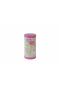 S00046401 SUN CNL FLOWER BRICK PEN TEKLİ 6A 12D