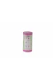 S00046401 SUN CNL FLOWER BRICK PEN TEKLİ 6A 12D