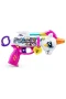 S00064189 SUN-ZUR-X-SHOT SİLAH SÜNGER ATAN SERİ-1 16 MERMİLİ