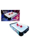 S00081427 SUN RMS M ÜSTÜ BUZ HOKEYİ 50X30 CM LED IŞIKLI