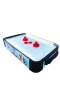 S00081427 SUN RMS M ÜSTÜ BUZ HOKEYİ 50X30 CM LED IŞIKLI