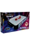 S00081427 SUN RMS M ÜSTÜ BUZ HOKEYİ 50X30 CM LED IŞIKLI