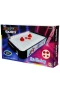 S00081427 SUN RMS M ÜSTÜ BUZ HOKEYİ 50X30 CM LED IŞIKLI