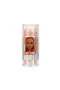 S00089092 - WOW Generation Roll-On Vücut Simi