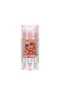 S00089092 - WOW Generation Roll-On Vücut Simi