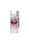 S00089092 - WOW Generation Roll-On Vücut Simi
