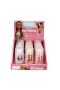 S00089092 - WOW Generation Roll-On Vücut Simi
