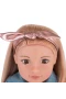 S00094817 SUN KDK BEBEK DESIGNAFRIEND KYLIE 47 CM
