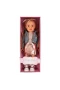 S00094817 SUN KDK BEBEK DESIGNAFRIEND KYLIE 47 CM