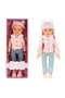 S00094819 SUN KDK BEBEK DESIGNAFRIEN