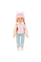 S00094819 SUN KDK BEBEK DESIGNAFRIEN