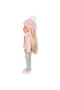 S00094819 SUN KDK BEBEK DESIGNAFRIEN