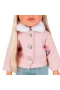 S00094819 SUN KDK BEBEK DESIGNAFRIEN