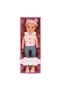 S00094819 SUN KDK BEBEK DESIGNAFRIEN