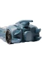 S01002583 SUN-SPM-FİGÜR AKS.BATMOBILE F24 30CM.(BMAN)