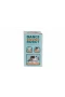 S01005107 -SUN-RST-ROBOT KÖPEK DANS MÜZİK/IŞIK B/O 2R.