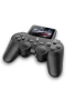 S10 Gamepad 520 Klasik Retro Oyunlu TV Bağlantılı Atari Konsolu