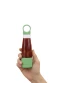Taşınabilir USB Şarjlı Smoothie Blender – Tek Tuşla Kullanım