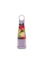 400 ml USB Şarjlı Taşınabilir Smoothie Blender – Kompakt Tasarım