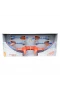 SB2403 SİSBRO AİR HUNTER