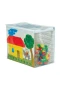 SD10 SİHİRLİ DÜĞMELER 10LU PAKET 037