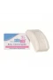 Sebamed Baby Bebek Sabunu 100 Gr