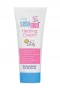 Sebamed Baby Pişik Önleyici Krem 100 Ml