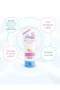 Sebamed Baby Pişik Önleyici Kremi 50 Ml