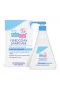 Sebamed Baby Yenidoğan Bebek Şampuanı 500 Ml