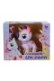 Seher Robot Kumandalı Unicorn Sh59673