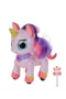 Seher Robot Kumandalı Unicorn Sh59673